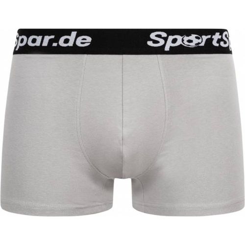 De s "Sparbuchse" Boxer-short - SportSpar - Modalova