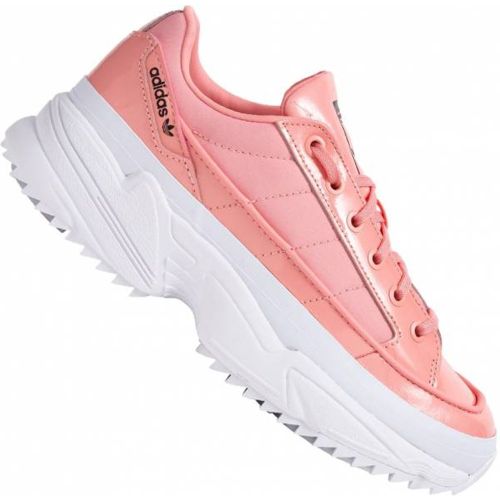 Originals Kiellor s Sneakers EG0576 - Adidas - Modalova