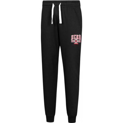 Charger s Pantalon de survêtement Pantalon de jogging ESK4496 - Ecko Unltd. - Modalova