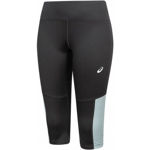 Knee Tight s Leggings 2012A155-001 - ASICS - Modalova