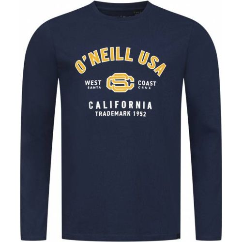 O'NEILL State Longsleeve s Haut à manches longues 2850041-15011 - O’NEILL - Modalova