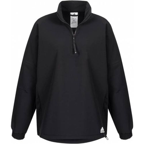Cold.RDY 1/2-Zip s Veste de survêtement GR8237 - Adidas - Modalova