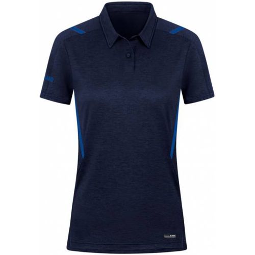 Challenge s Polo 6321-511-W - Jako - Modalova