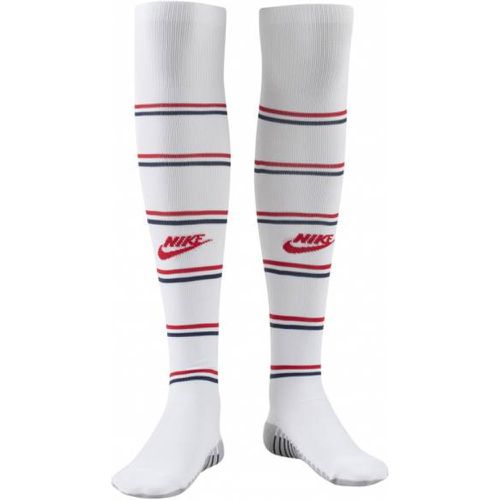 PSG Paris Saint-Germain Chaussettes de foot extérieures SX8034-100 - Nike - Modalova