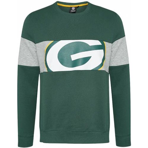 Packers de Green Bay NFL s Sweat-shirt 261959 - Fanatics - Modalova