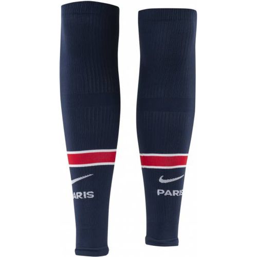 PSG Paris Saint-Germain AIR JORDAN Chaussettes de foot PAA109-410 - Nike - Modalova