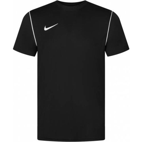 Dry Park s Maillot d'entraînement BV6883-010 - Nike - Modalova
