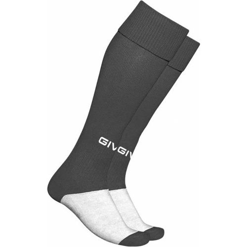 Chaussettes de foot "Calcio" C001-0023 - Givova - Modalova