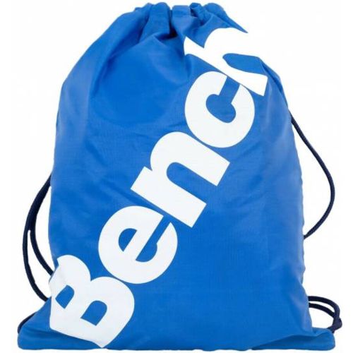 Gym Bag Sac de sport DST - Bench - Modalova