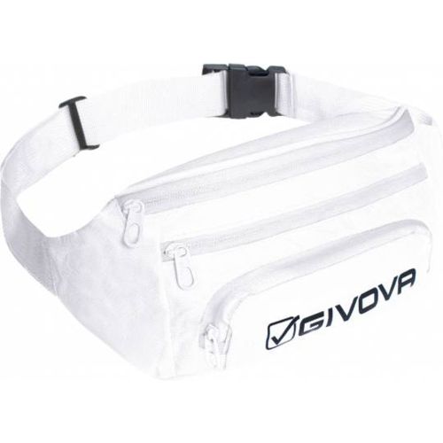 Givova Sac banane B050-0003 - Givova - Modalova