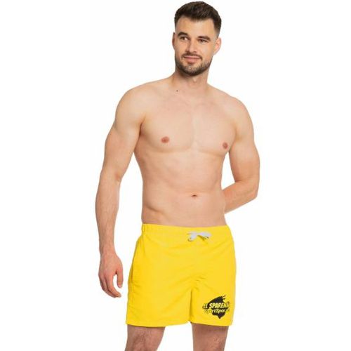 De "El Sparenal" s Maillot de bain - SportSpar - Modalova