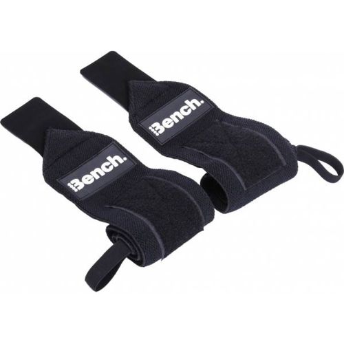 Wrist Straps Supports de poignets BS8090 - Bench - Modalova