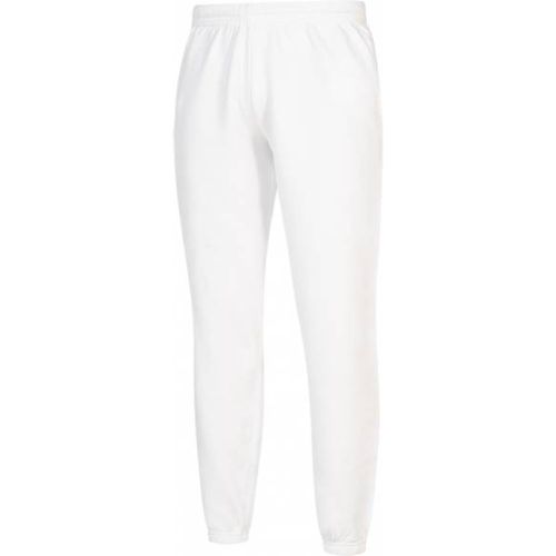 Classic Jog Pants s Pantalon de jogging 064026O - Fruit Of The Loom - Modalova