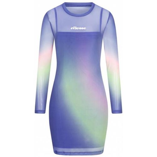 Drelono s Robe SGR17967-402 - Ellesse - Modalova