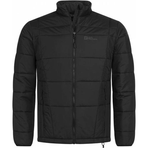 Bergland s Doudoune 1206891-6000 - Jack Wolfskin - Modalova