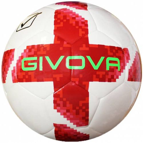 Star Ballon de foot PAL020-0312 - Givova - Modalova