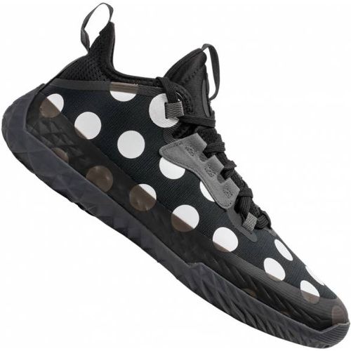 X James Harden Vol.5 Futurenatural s Chaussures de basket H68597 - Adidas - Modalova