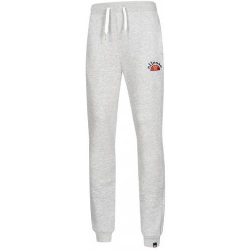 Usher Pant s Pantalon de jogging SBS21674- Chiné - Ellesse - Modalova