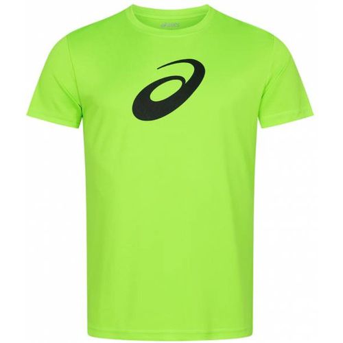 All Running Race s T-shirt 2011A683-300 - ASICS - Modalova