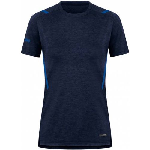Challenge s Maillot d'entraînement 6121-511-W - Jako - Modalova