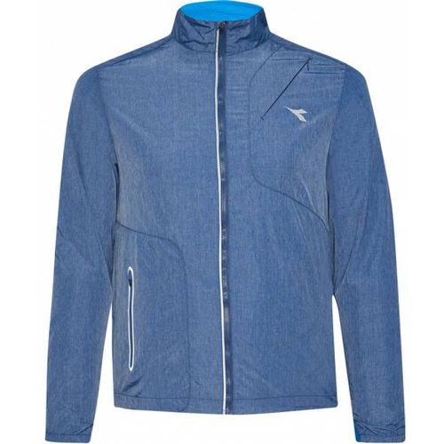 Wind s Veste 102.173391-60117 - Diadora - Modalova