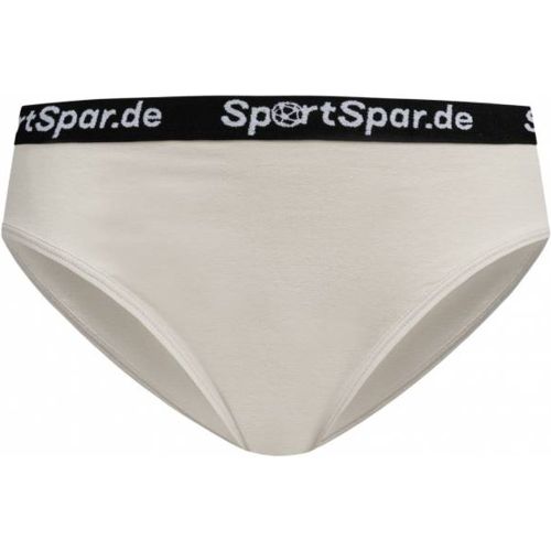 De "Sparschlüppi" s Slip clair - SportSpar - Modalova