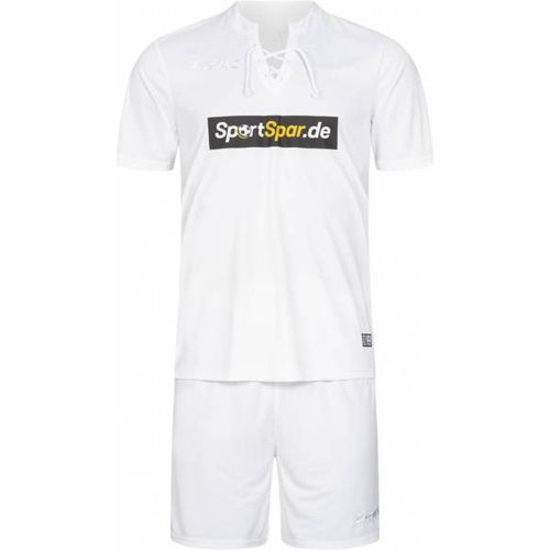 X Sportspar.de Legend Ensemble de foot Maillot avec short - Zeus - Modalova