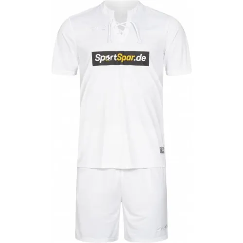 X Sportspar.de Legend Ensemble de foot Maillot avec short - Zeus - Modalova