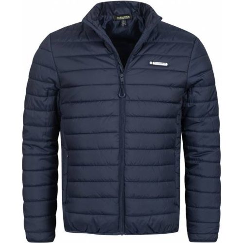 Sienna" s Veste demi-saison N7P03285-NAVY - NAUTICA COMPETITION - Modalova