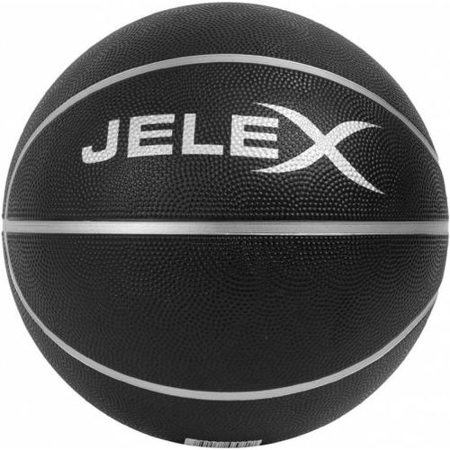 Sniper Ballon de basket -argent - JELEX - Modalova