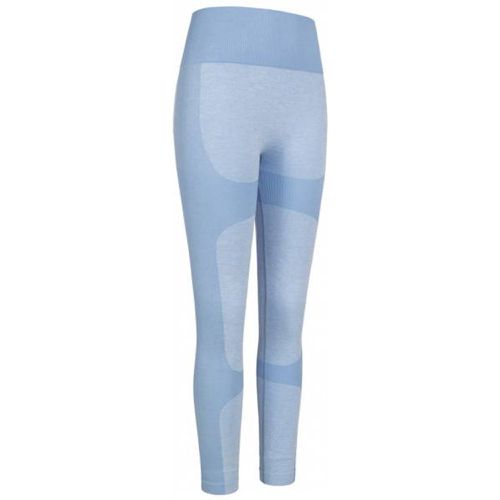 Angelina s Leggings de sport - JELEX - Modalova