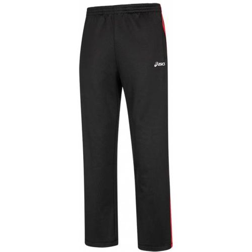 Track Pant s Pantalon de jogging 122292-0904 - ASICS - Modalova