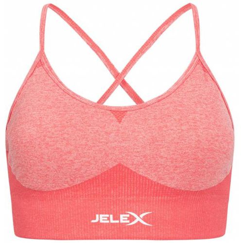 Angelina s Soutien-gorge de fitness - JELEX - Modalova