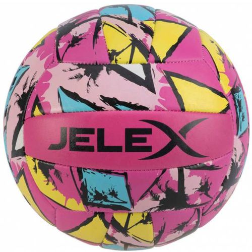 Volley Beach Ballon de volley-ball - JELEX - Modalova