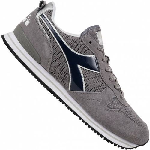 Olympia s Sneakers 101.174368-75073 - Diadora - Modalova