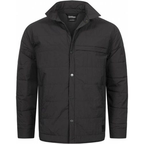 Pergamon s Veste matelassée 1207051-6350 - Jack Wolfskin - Modalova