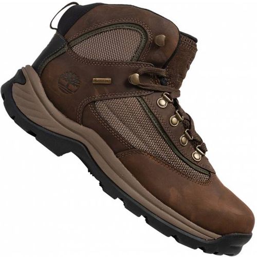 Plymouth Trail GoreTex s Chaussures de randonnée TB0181262421 - Timberland - Modalova