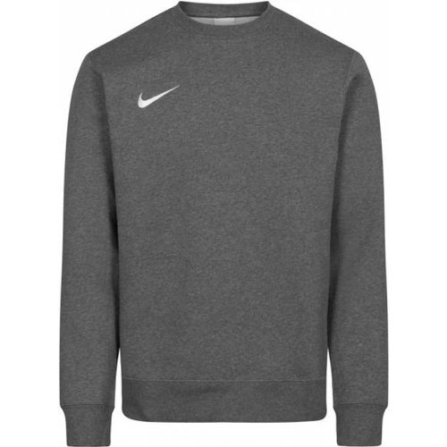 Park Crew Fleece s Sweat-shirt CW6902-071 - Nike - Modalova