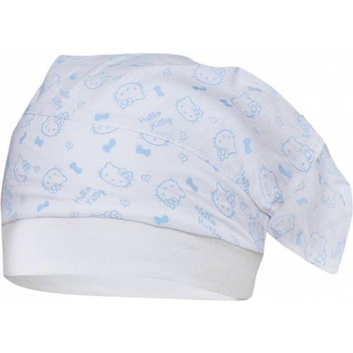 Hello Kitty Bébé Foulard OE4061 - Sun City - Modalova