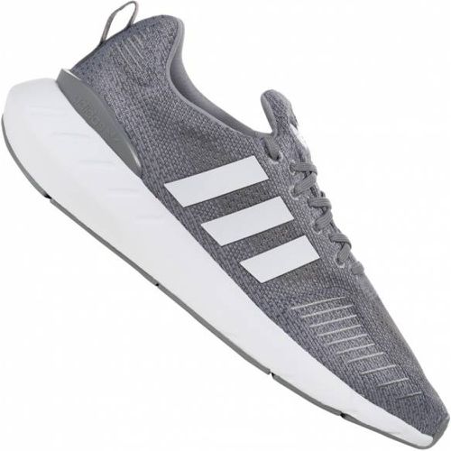 Originals Swift Run 22 s Sneakers GZ3495 - Adidas - Modalova