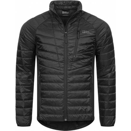 Routeburn Pro Insulated s Doudoune 1206861-6000 - Jack Wolfskin - Modalova