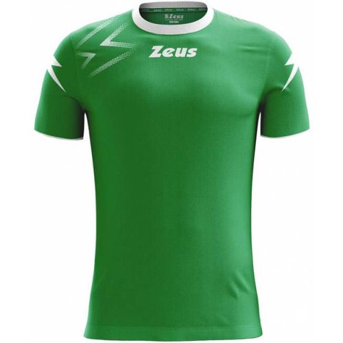 Zeus Mida Maillot vert - Zeus - Modalova