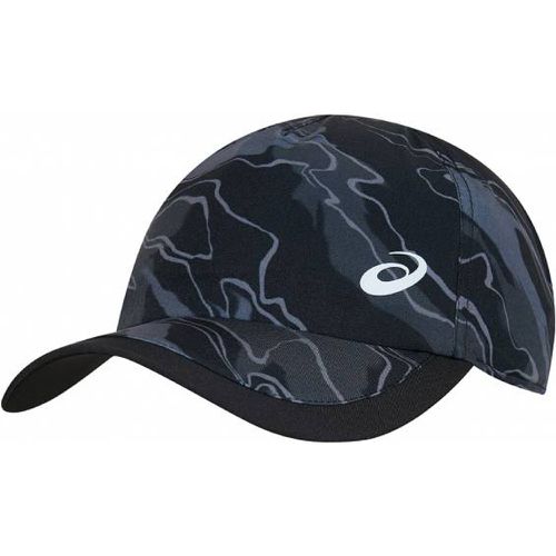 Unisexe Performance Casquette 3043A083-001 - ASICS - Modalova