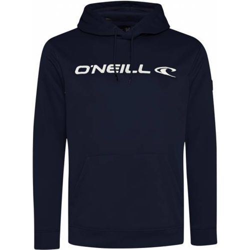 O'NEILL Rutile Hoodie Fleece s Sweat à capuche N2350003-15039 - O’NEILL - Modalova