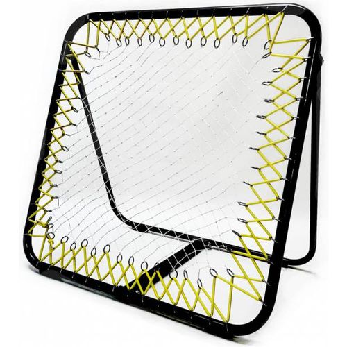 Zeus Kickback Rebounder 1x1m - Zeus - Modalova