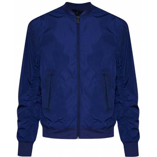 Originaux Boa Bomber s Veste HG3111 - Adidas - Modalova