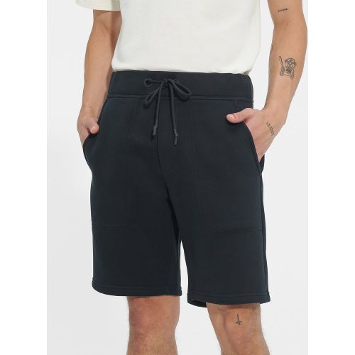 Ernie Shorts in , Taille XL - Ugg - Modalova