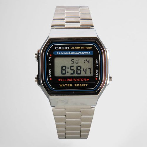 Shopping Week Enfants, en , taille: ONE_SIZE - Casio - Modalova