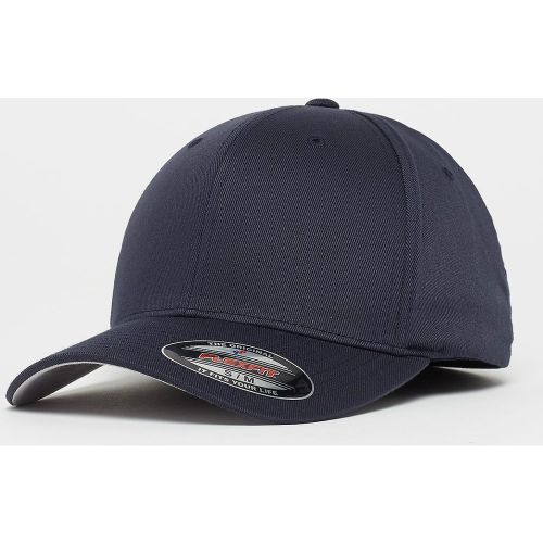 Wooly Combed Unisex Casquettes Taille S/M Accessoires - Flexfit - Modalova