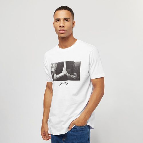 Pray, , Apparel, en , taille: XS - mister tee - Modalova